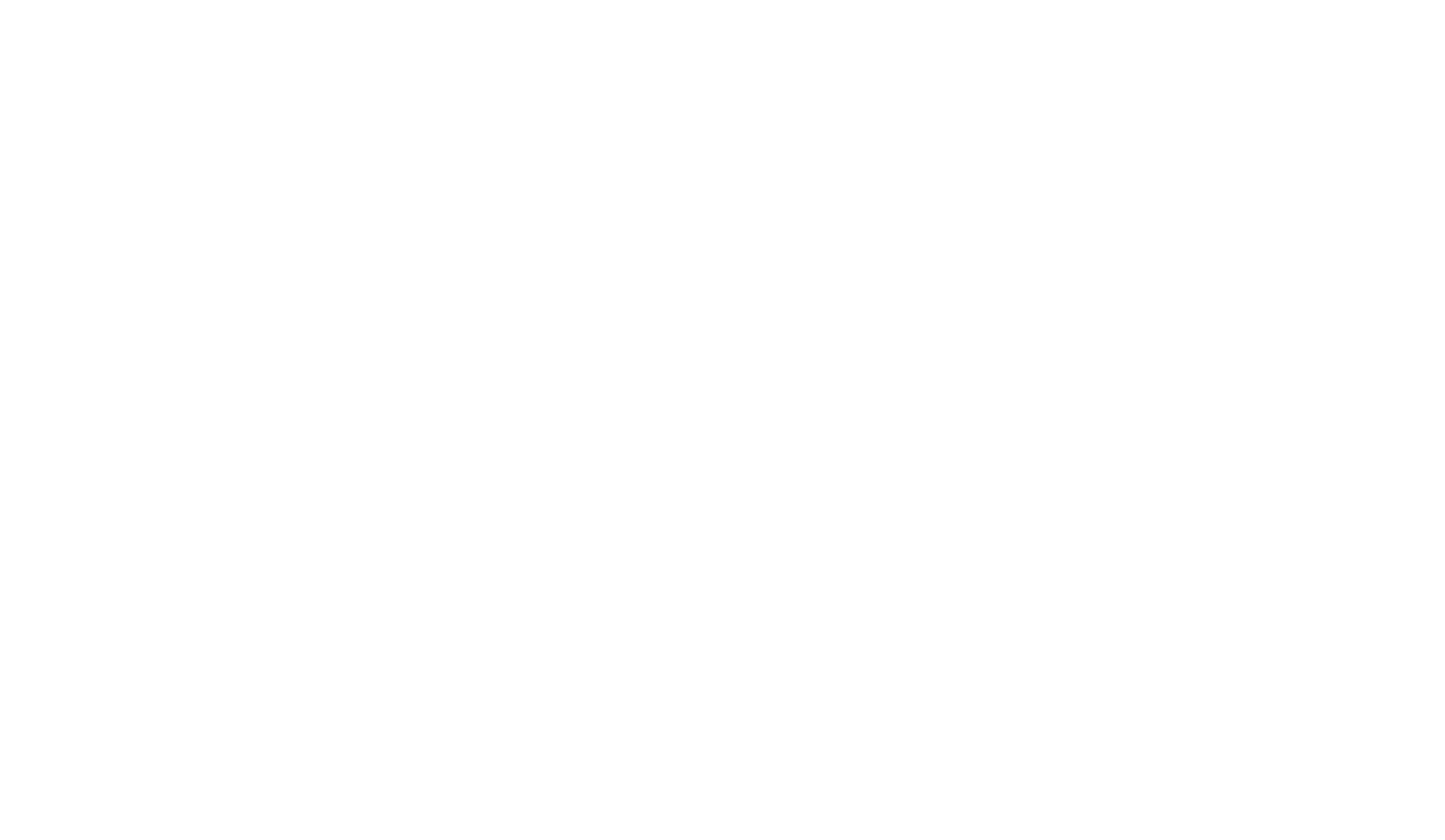 NSI